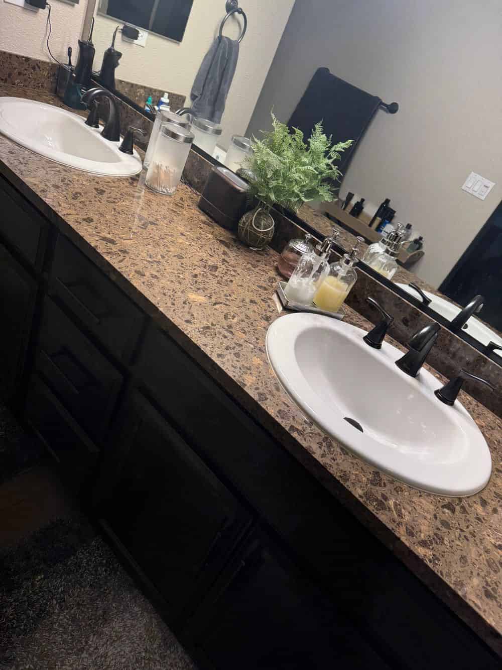Whole-Home Repiping image
