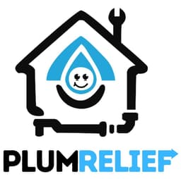 PlumRelief