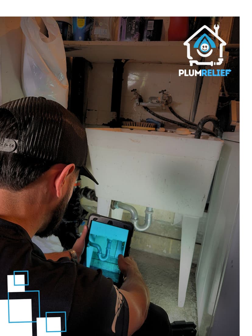 Skilled and Certified Professionals's image